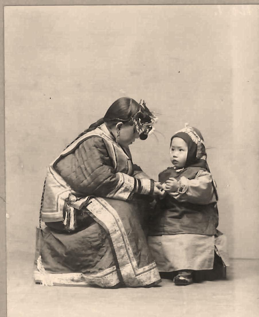 日军日记:*安妇慰**不服从管教,我很愤怒,用*刀刺**插入她的*体下**