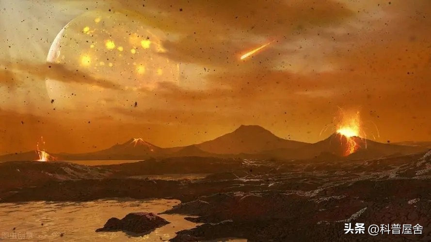 假如发生12级地震,多少级地震可以将人类消失