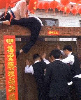 也别自作多情冬天一般朋友见面都说自己手冷真行动了还容易闹笑话