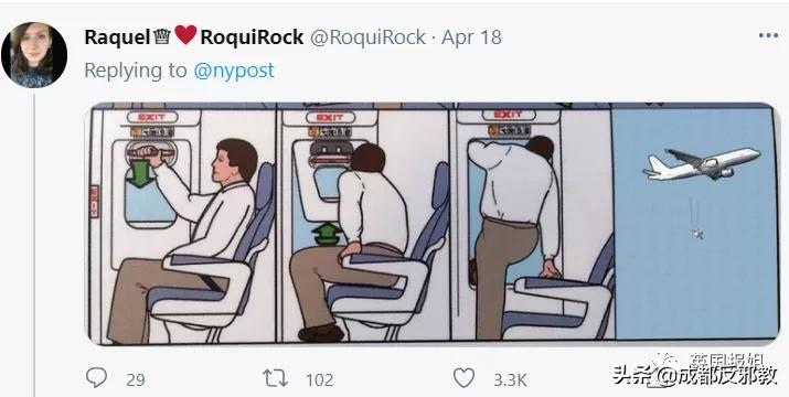 懵了！美国家长想和亲生孩子结婚，推*伦乱**合法化，竟然还有支持者？