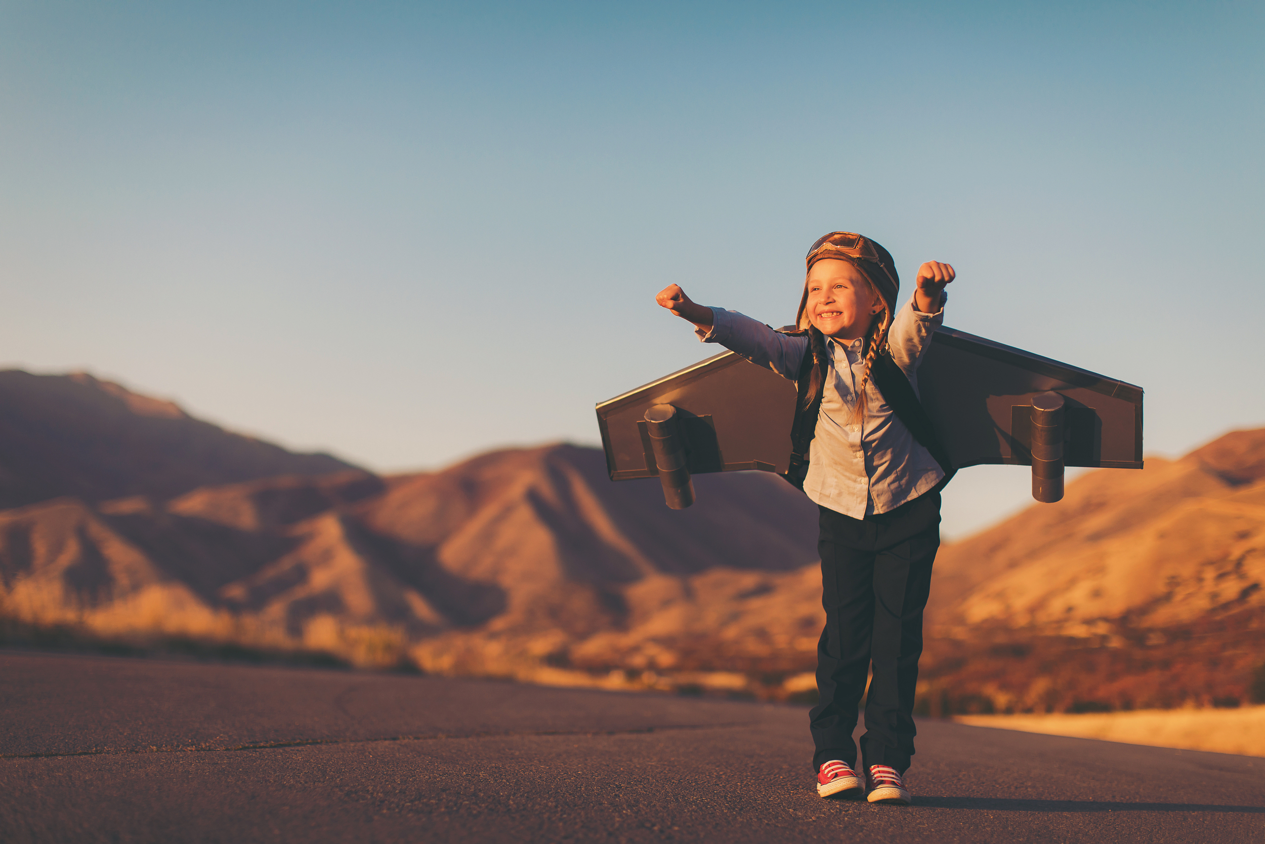 第一次逛山姆被嘲讽,山姆超市吐槽完整版
