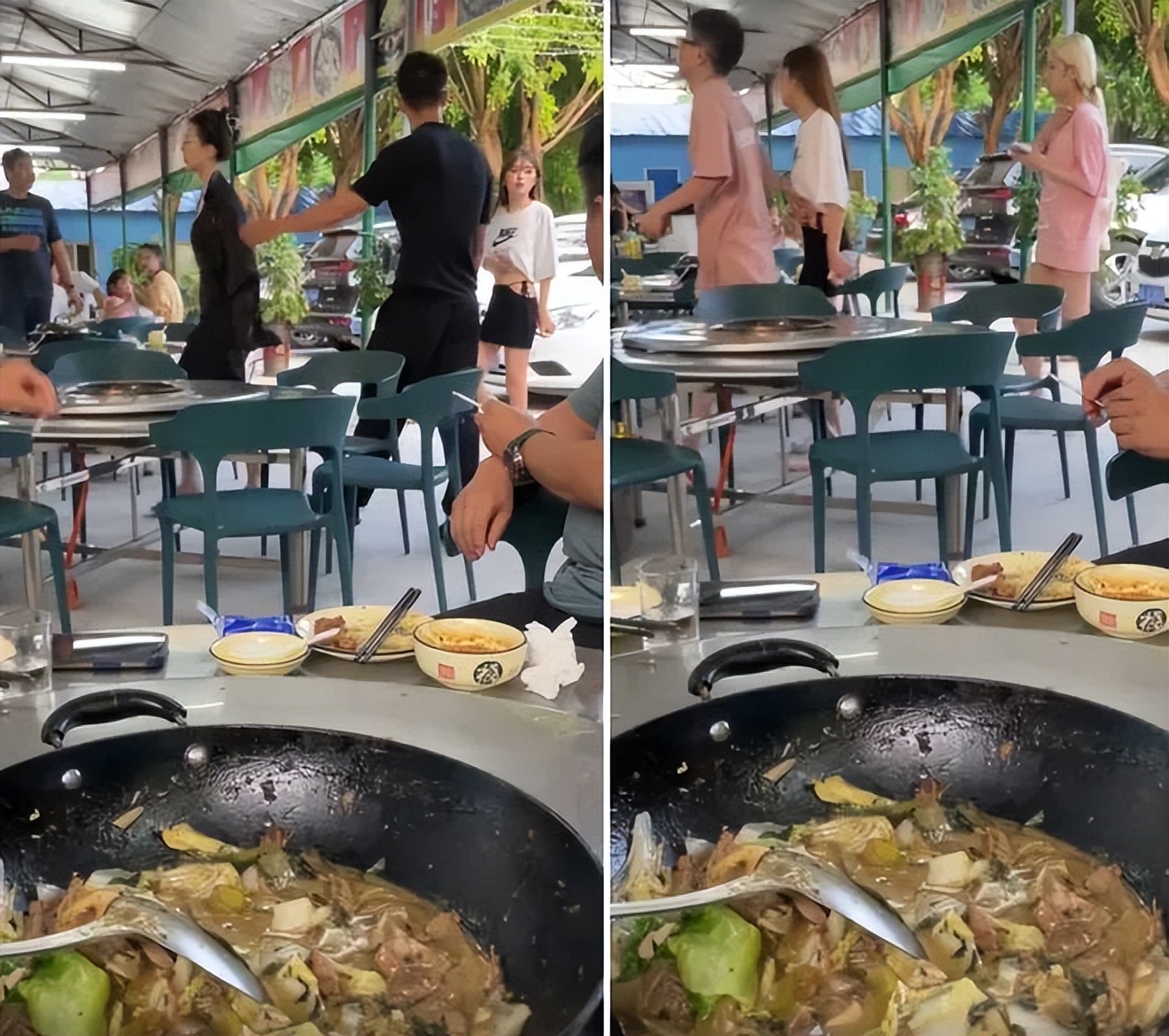 鏉庢槗宄版敼鍐欎簡铚滆渹鍓ф湰,鏉庢槗宄扮粡鍘嗕簡鍝簺鎸姌