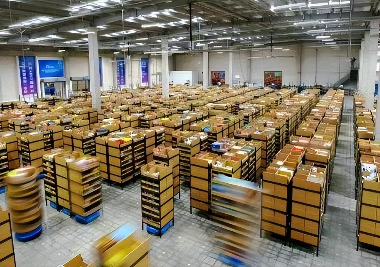 桐庐帮发展历程,桐庐快递之乡三通一达