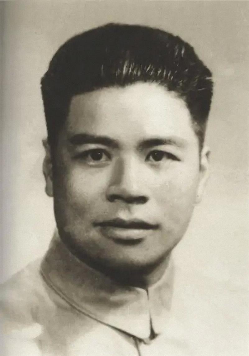 世界500强市值利润最高的公司排名,进入世界500强最后一名公司市值