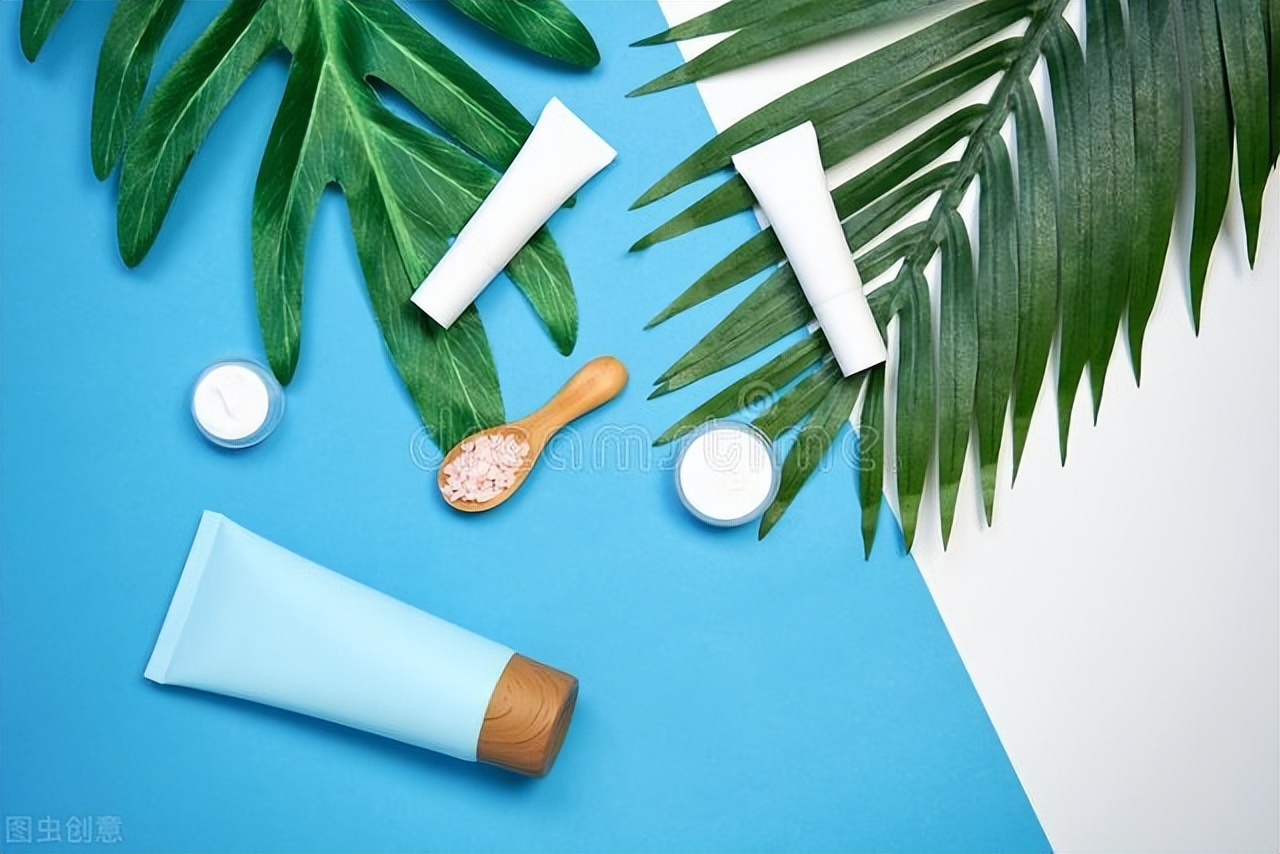 鍝佺墝鍐呭嵎,鍐呭嵎鍝佺墝