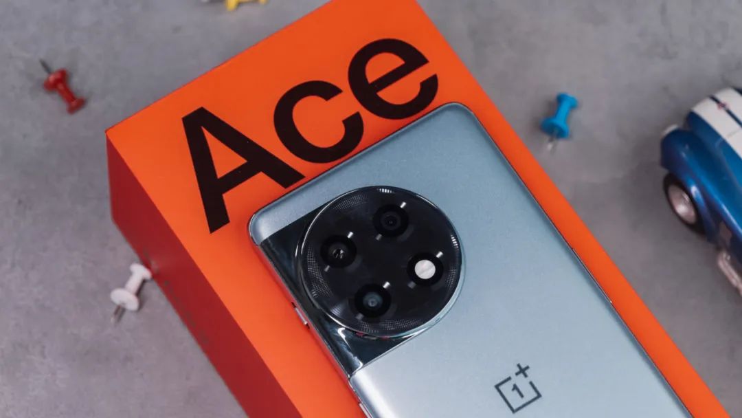 三千内比一加ace2拍照更好的手机,一加ace2手机评测拍照