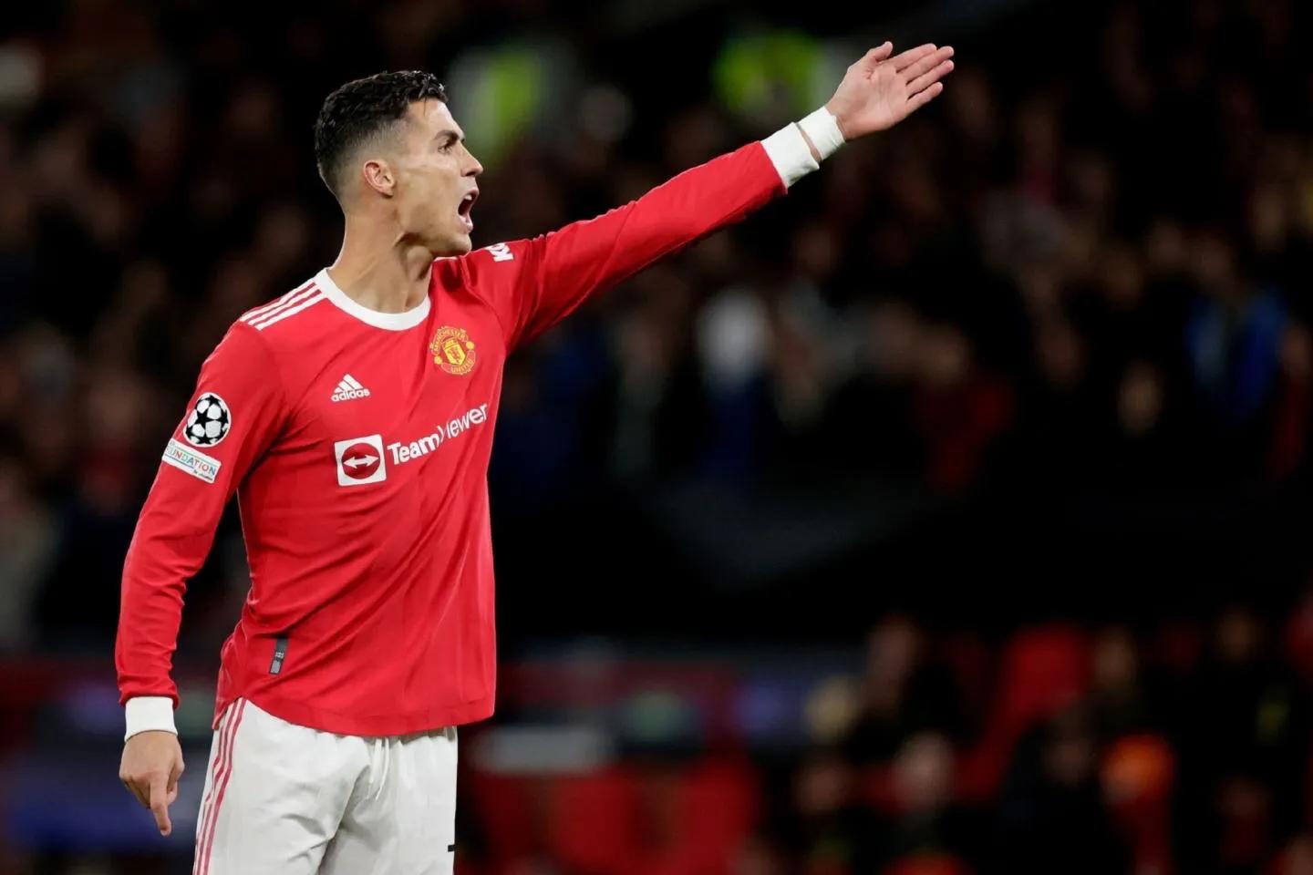 欧冠曼联0-1马德里竞技欧冠,欧冠3点开打曼城vs皇马