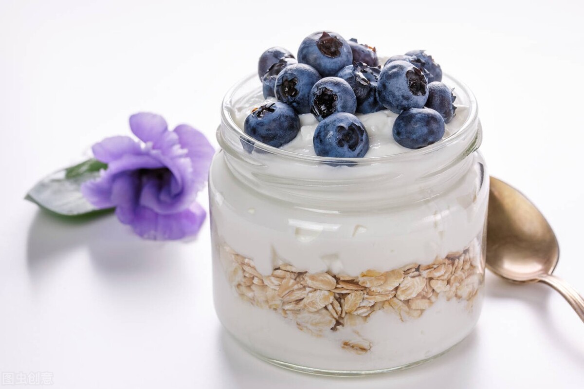 怎么才能买到适合自己的益生菌,市面上的益生菌这么多我该怎么选