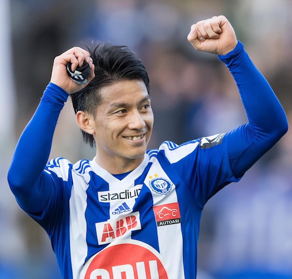 足球竞彩推荐：6月16号周五：丹麦再塑童话！三串一2.9倍+9.4倍