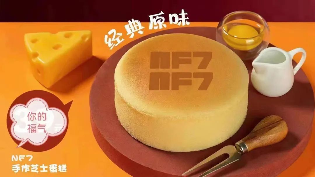 潍坊逛泰华城攻略,潍坊泰华必吃一条街