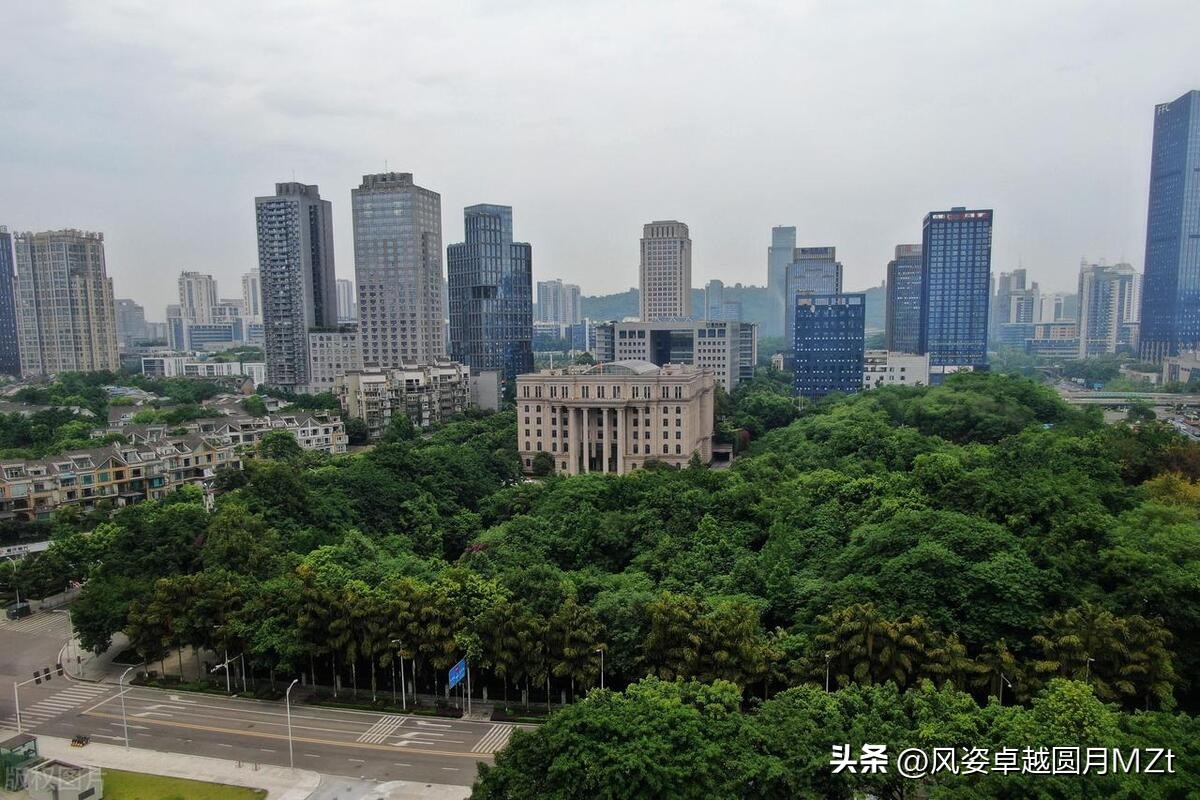 在财政局当公务员是什么体验,我在财政局