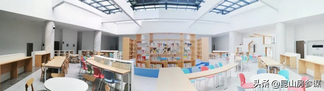 苏州中学2025新建高中,苏州中学扩建最新规划