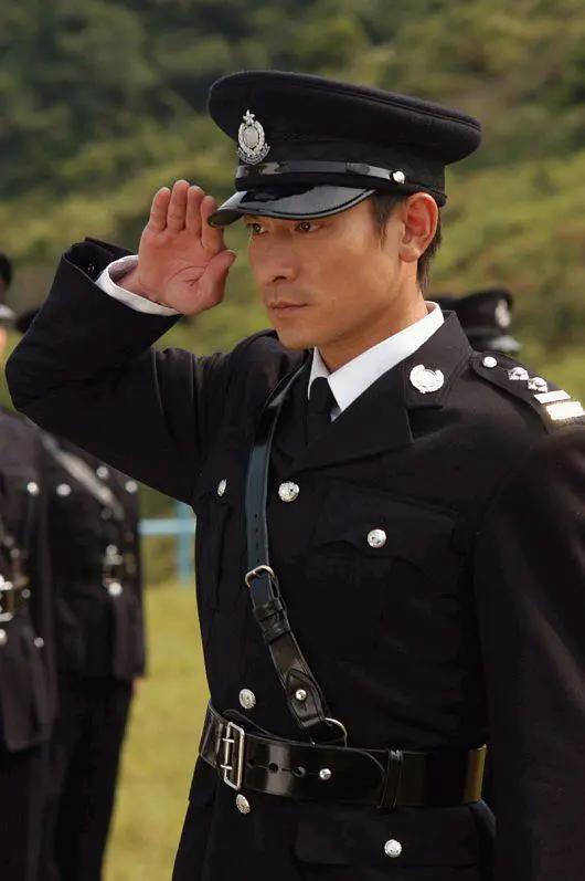 刘德华官司输了赔多少钱,刘德华讨论梁朝伟