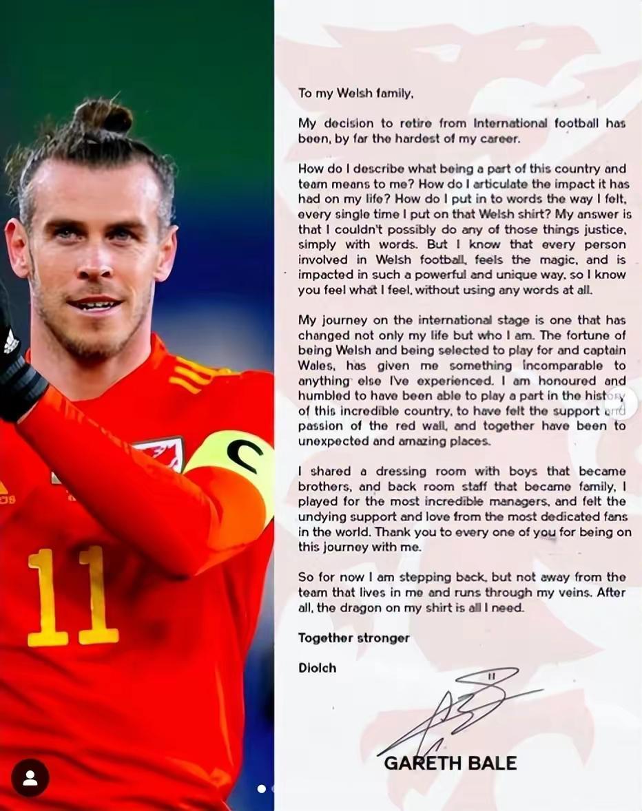 鍐犲啗涓诲竻鍐冲畾閲嶅洖鐨囬┈鍐插嚮娆у啝,瓒冲潧鍐嶆棤榻愬ぉ澶у湥