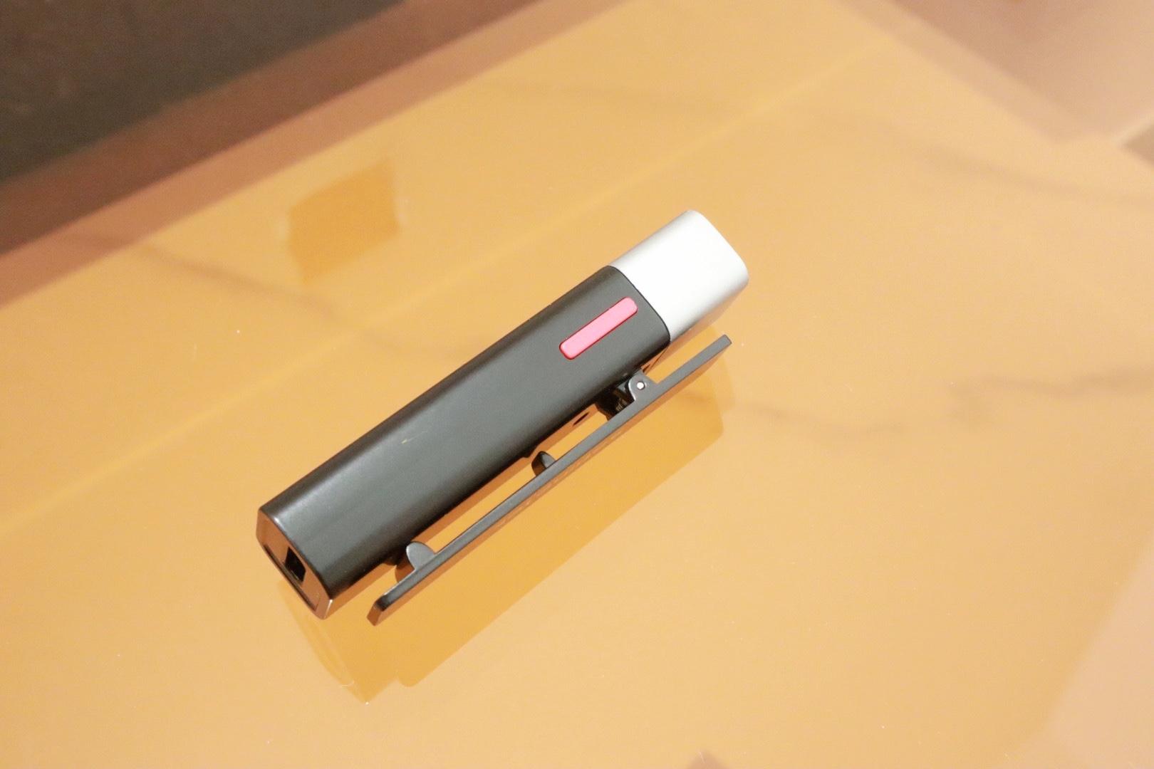 up主养成记视频,up主努力训练