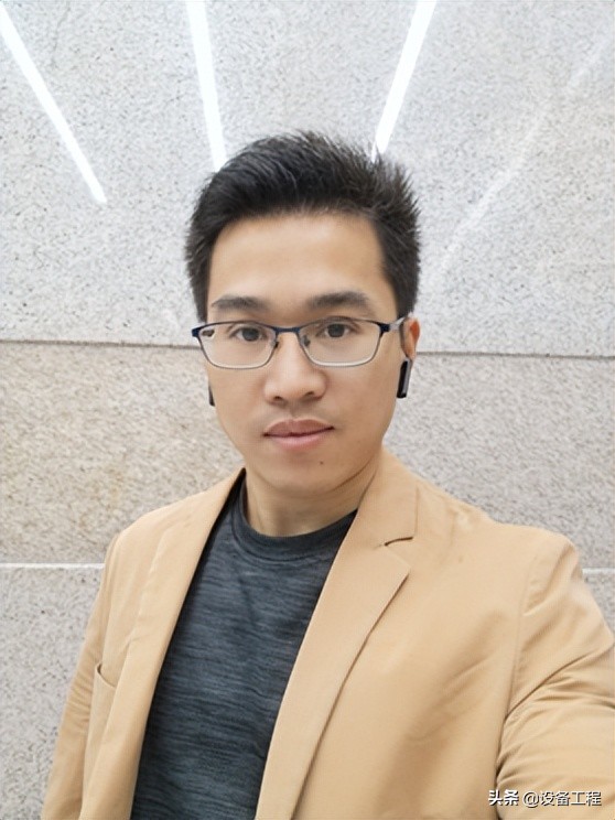 振动筛安全检测系统,振动筛检测设备