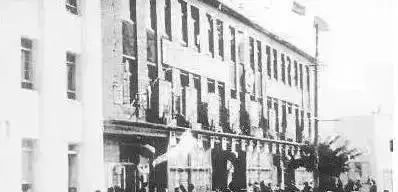 1年1张，100年兰州