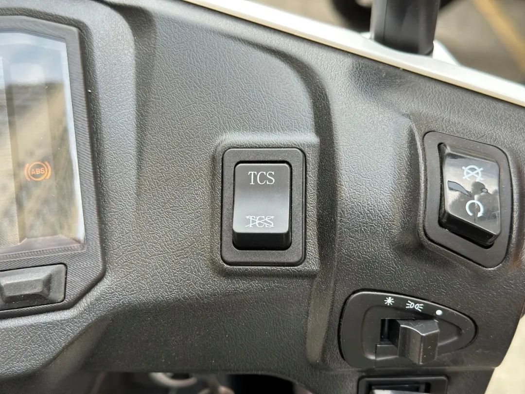 大阳vrs125真实评测,大阳vrs150和vrc150对比