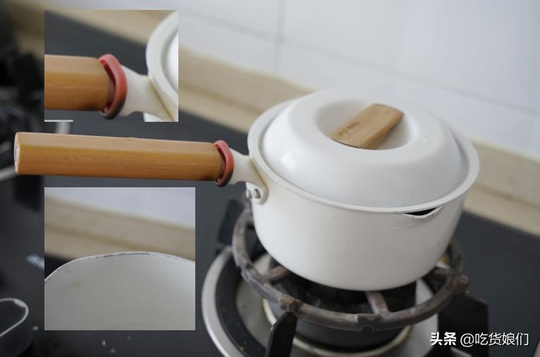 十大必买厨房锅具推荐,居家实用锅具推荐哪款好