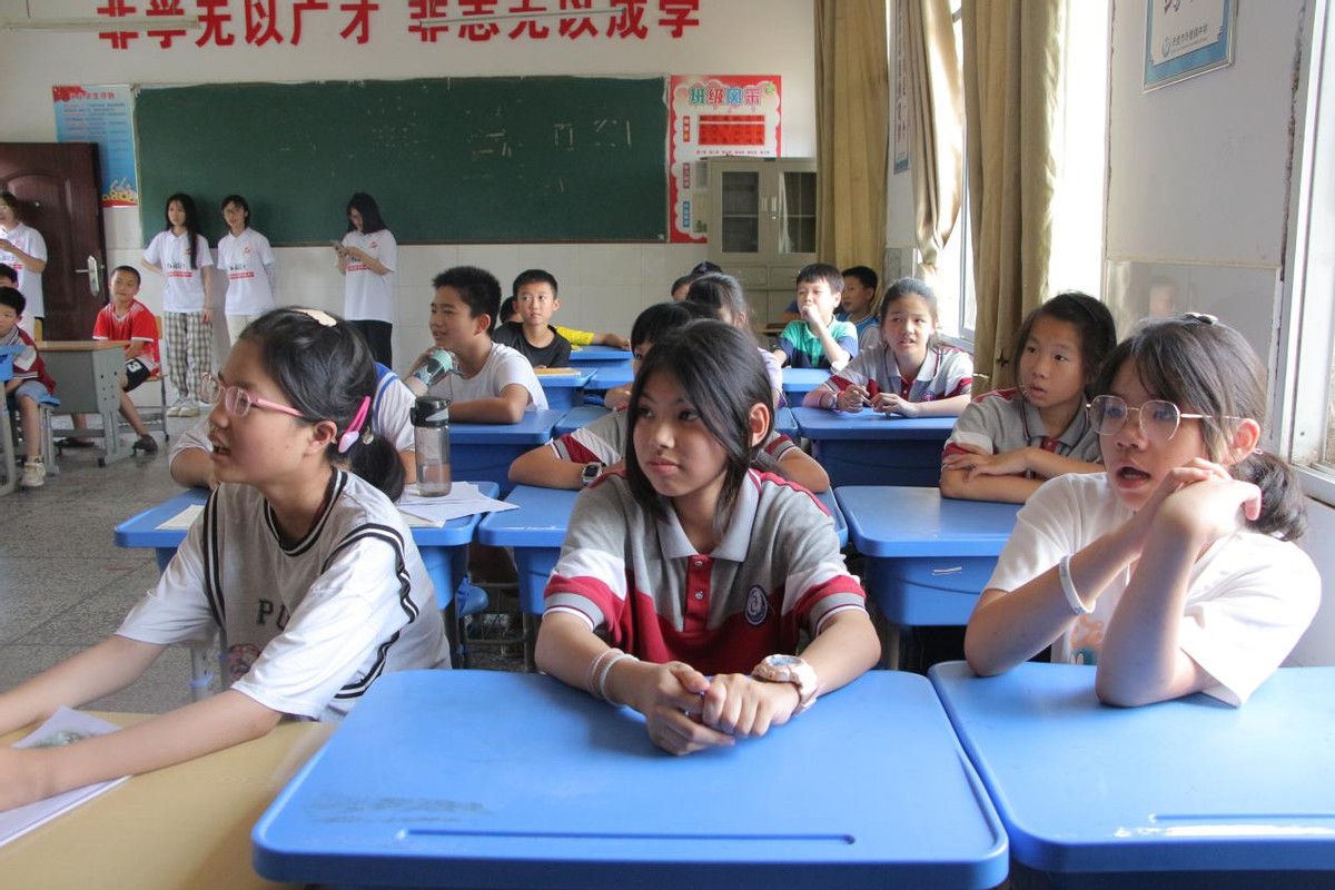 涔＄害浠婂绛戞ⅵ闈掓槬,涔＄害涓冨僵鐩涘缁芥斁闈掓槬鏈壊