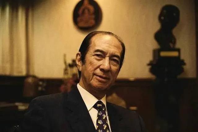 会赚钱也爱国的商人，每一位都有不可磨灭的贡献，你都认识吗？