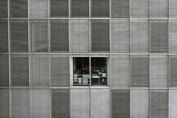 福州工位共享办公空间,上海共享办公一个工位多少钱