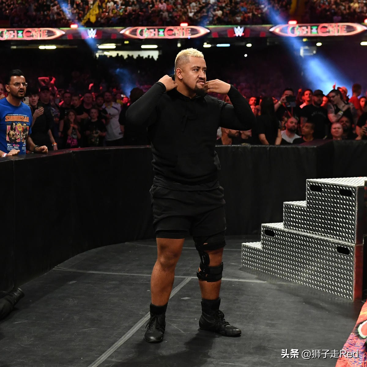 wwe2022年第1182期摔跤视频,wwe城堡冲突大赛2024