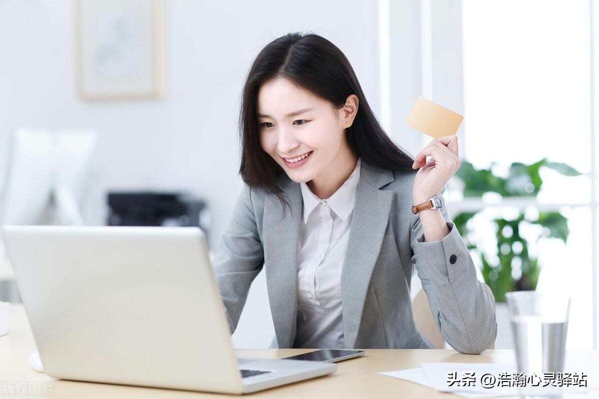 法律类微头条如何写出爆款,篮球类如何写出爆款微头条