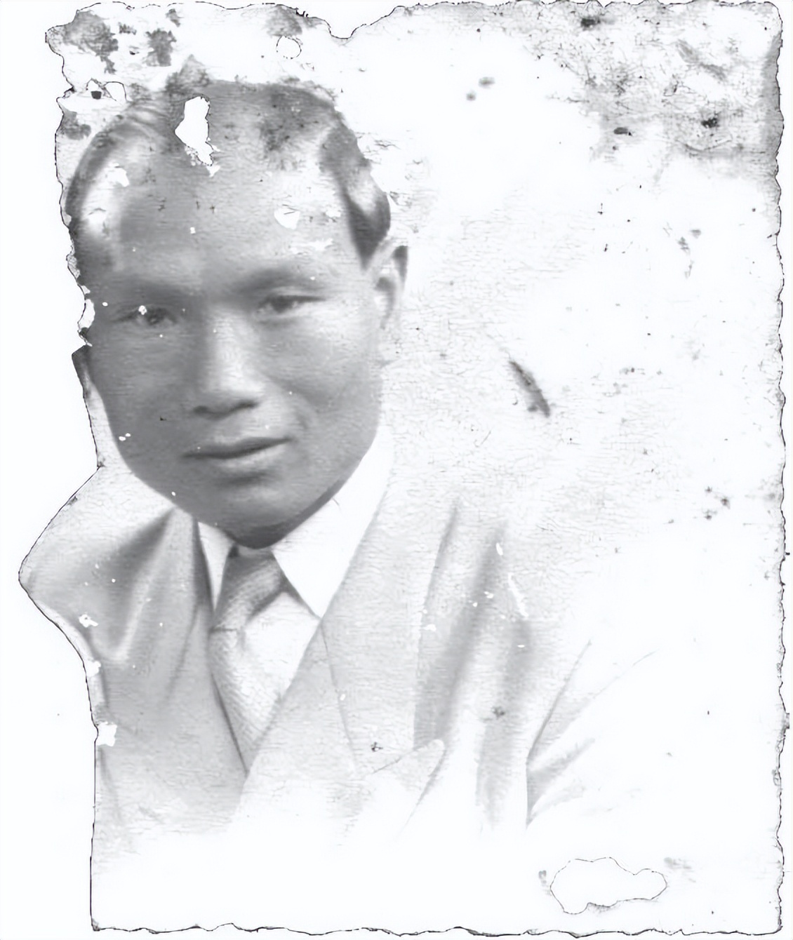 荷兰78岁老人杰克寻亲完整版,荷兰老人跨国寻亲亲人痛哭