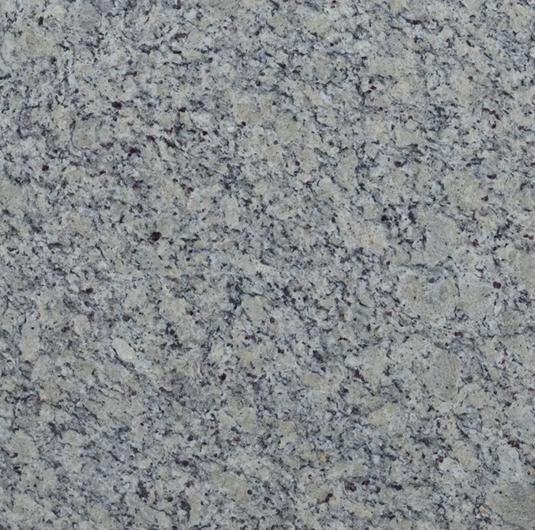 岩板素材高清,芝麻灰花岗岩贴图素材