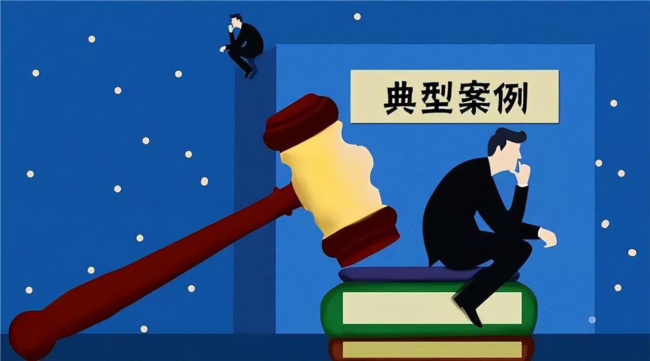 浏览黄色页面算违法拘留吗,浏览黄色页面违法会被监视吗