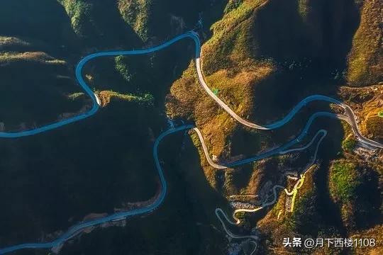 安徽省的这个县人称“将相故里”，该县有两位名将祖籍却在湖南