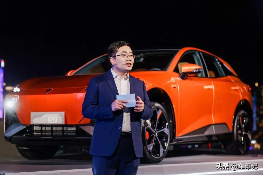 长安深蓝s7御共生美学,长安深蓝s7交互套件