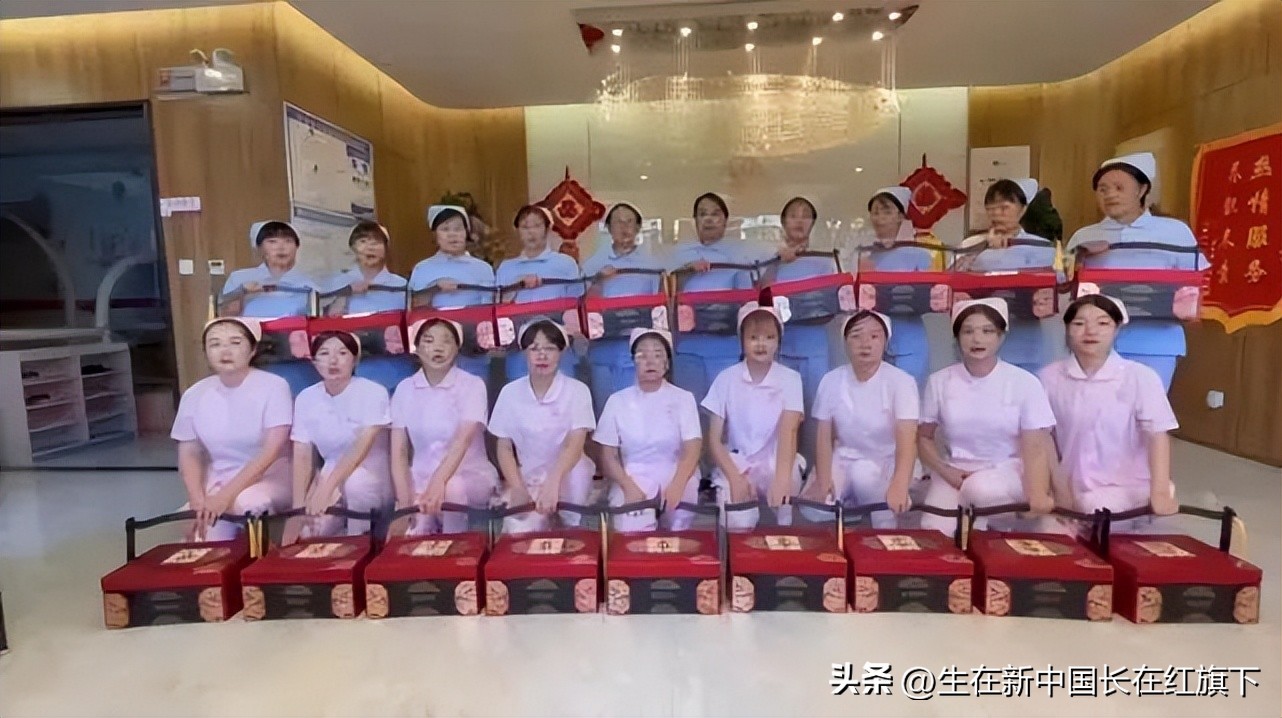 平凉金月汇月子中心实拍视频,金月汇月子会所平凉店是连锁的吗