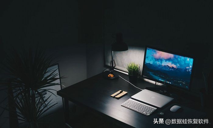 磁盘写保护怎么去掉不能格式化,磁盘写保护怎么解除视频