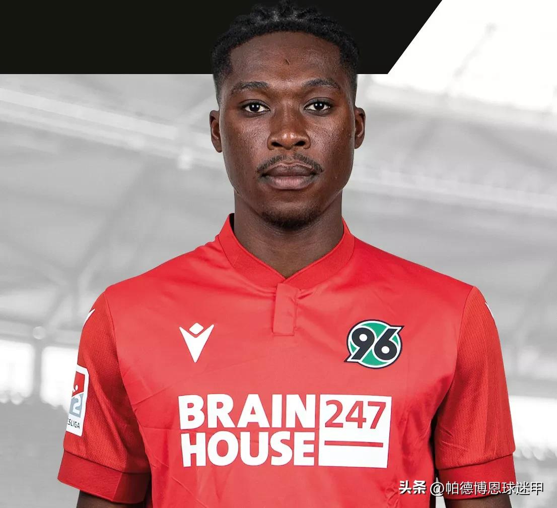 22-23赛季德乙第一轮赛果,德乙重头戏赛事分析