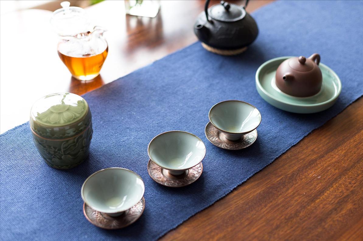 自动茶盘不透管款,自动茶盘吸不起水