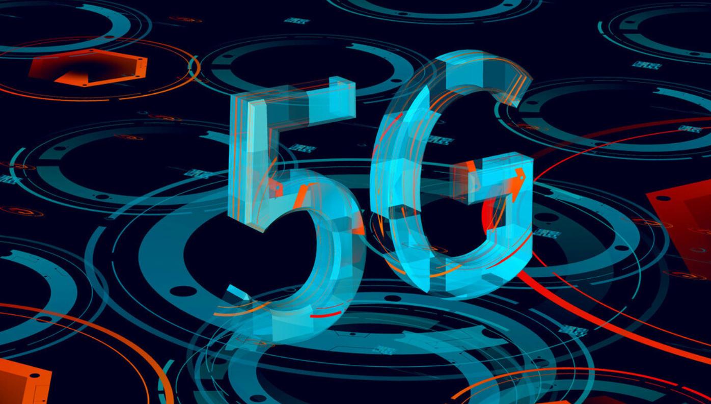 制造业如此艰难打工人该何去何从,年轻人为什么正在逃离制造业