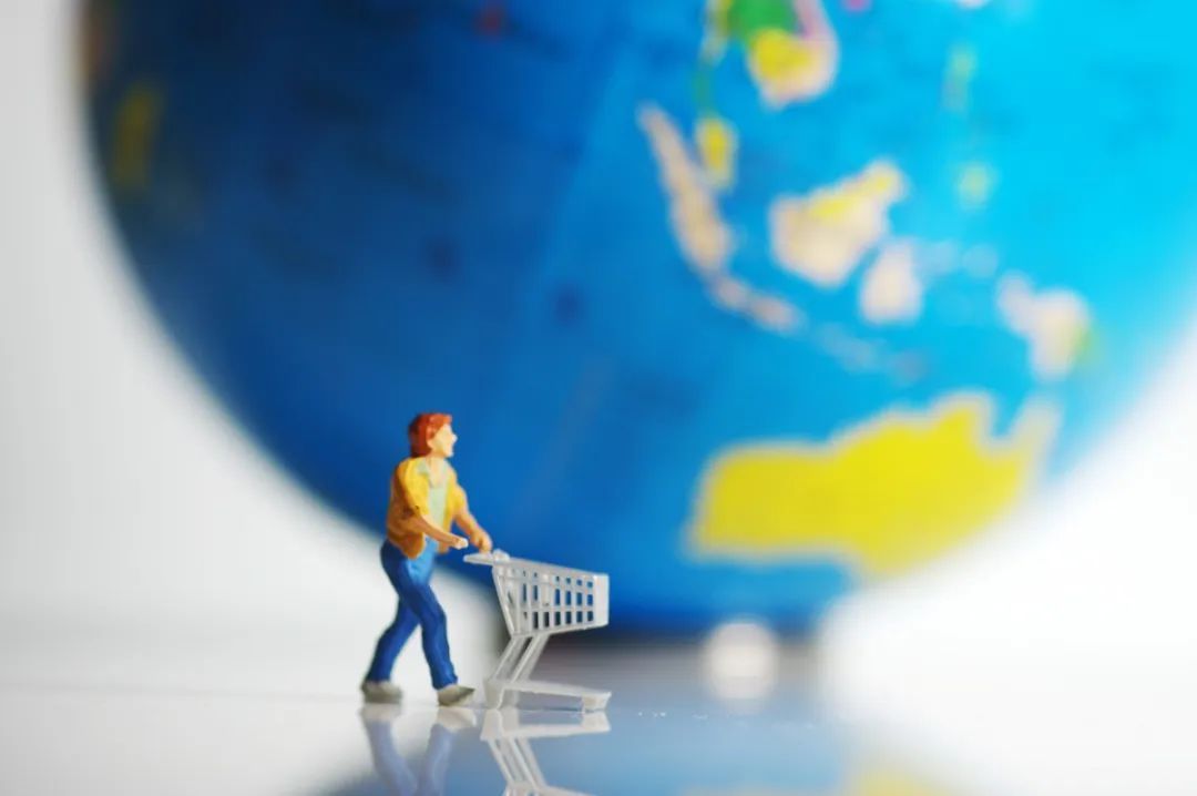 跨境物流的保险标准是什么,跨境保险服务