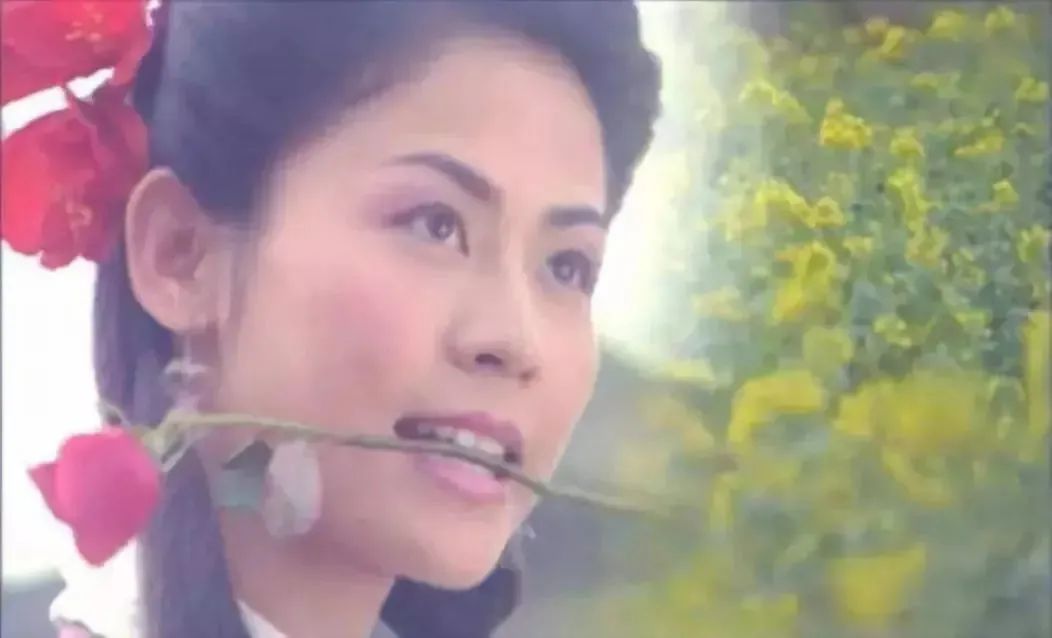 至今未婚的十位女明星,至今未嫁的10位大龄港台女星