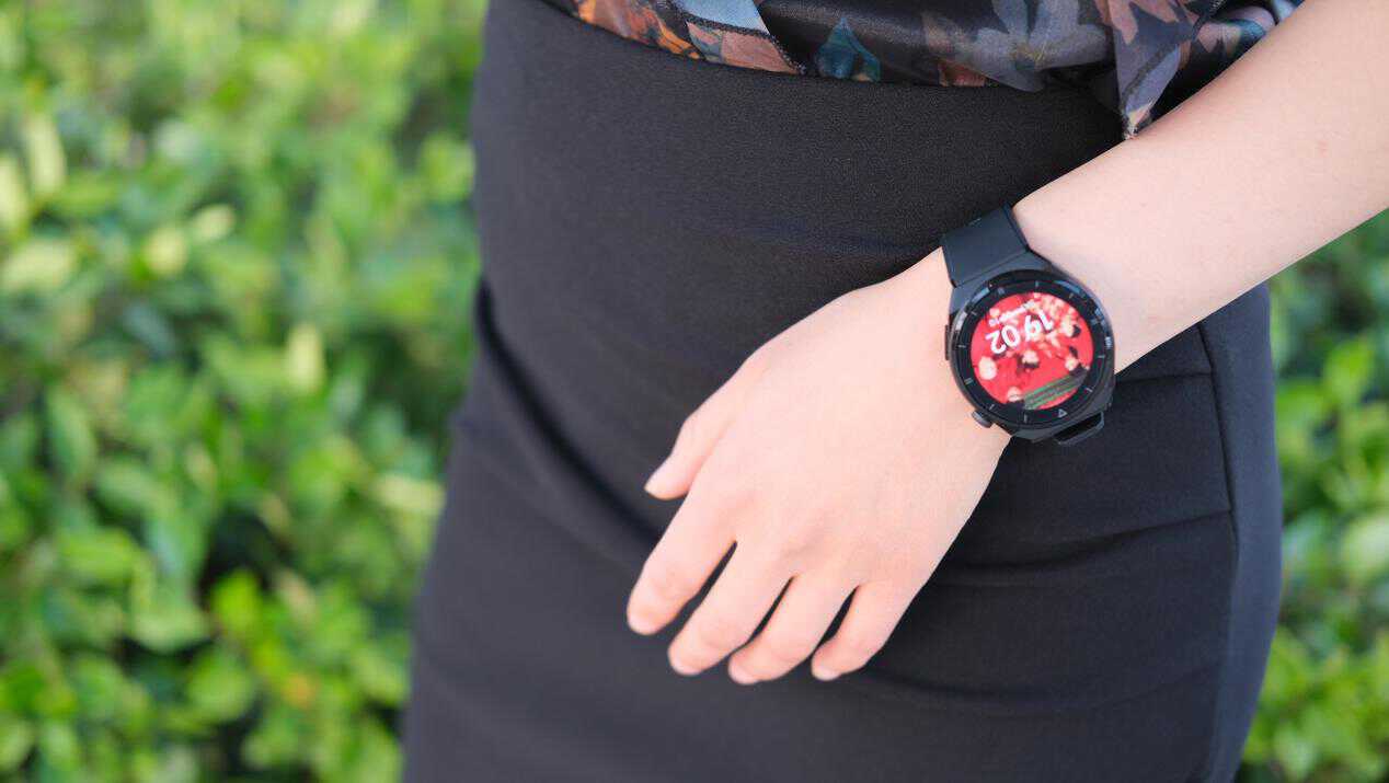 dido鏅鸿兘鎵嬭〃杈呭姪鍑忚偉娴嬭瘎,dido鍑忚偉鎵嬭〃娴嬭瘎