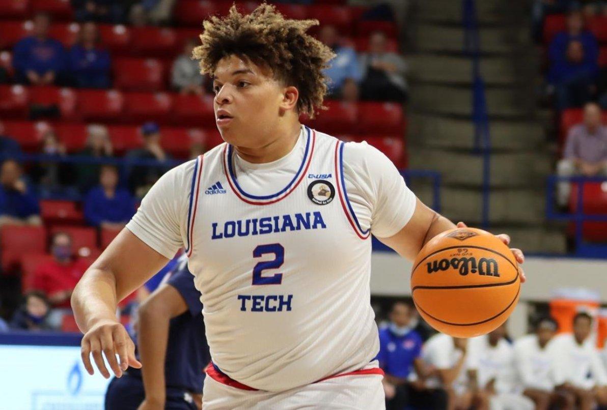 身高2米体重260斤,身高2米13体重266斤