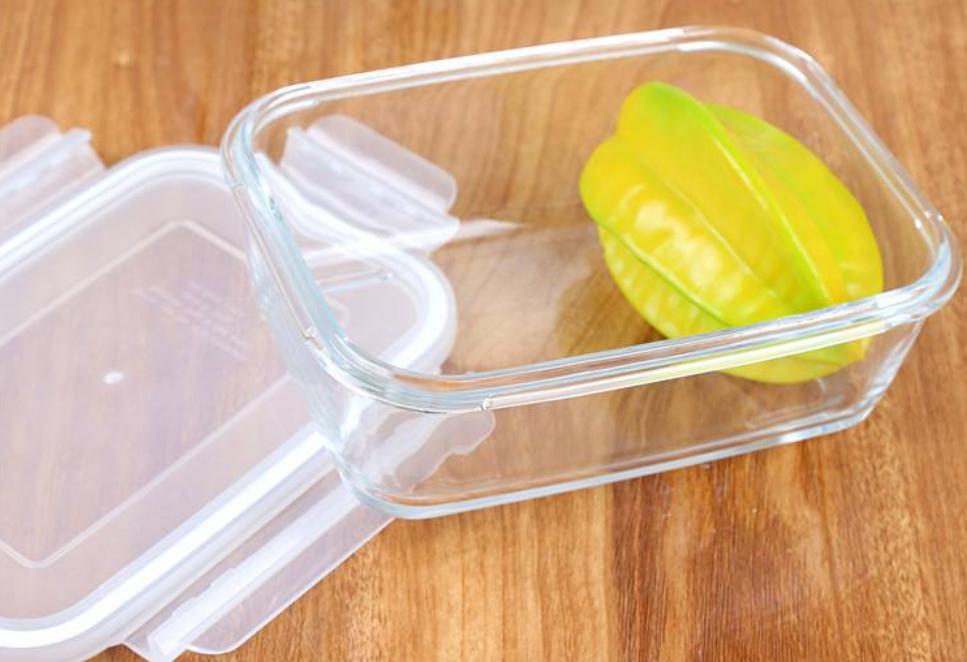 微波炉用几年可以淘汰了,日本人为什么淘汰微波炉