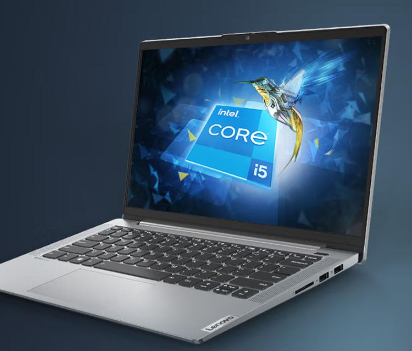 联想笔记本按f12进不了u盘启动项,联想笔记本开机按f12设置u盘启动