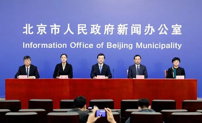 购买四类药通知做核酸检测,买四类药必须做2次核酸吗