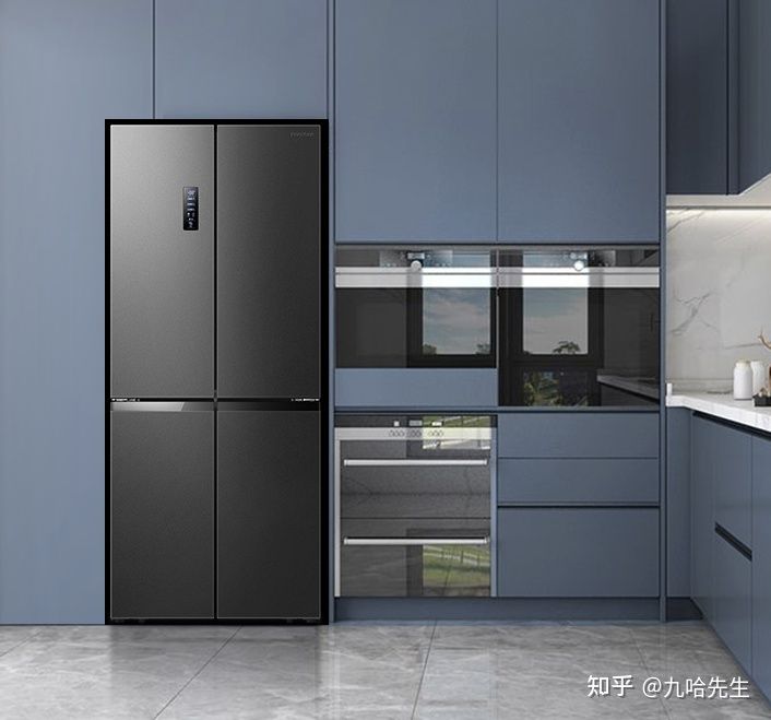 容声冰箱选哪个型号好,容声冰箱怎么选择购买