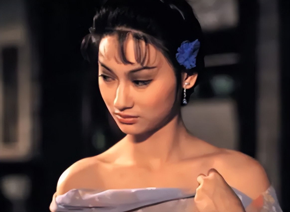 惠英红得影后,惠英红影后视频