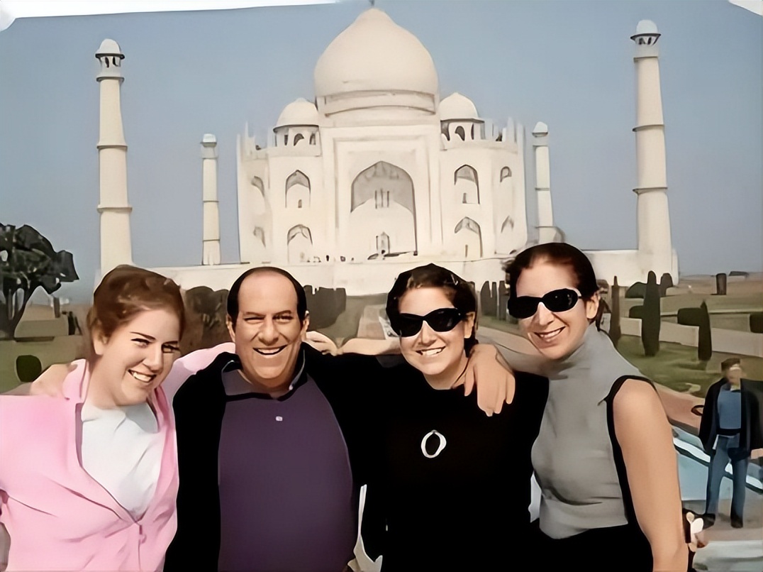 男子花25万买了一张无限次机票,男子花25万买一张无限次飞机票