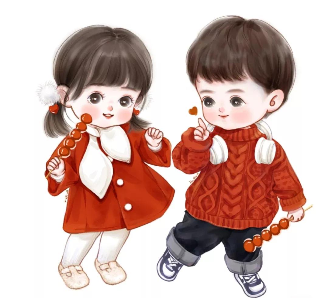 麦琪婚姻相处之道,麦琪的礼物最真挚的爱情