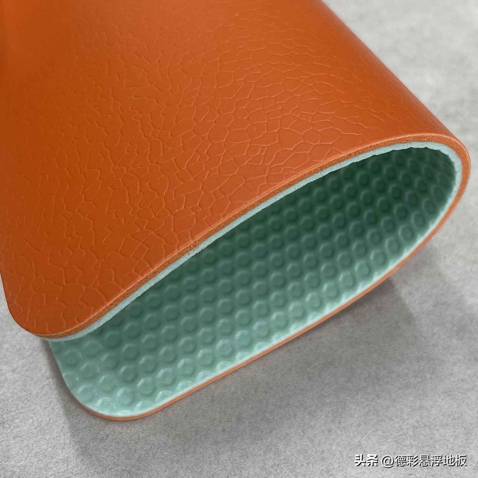 手球尺寸多大合适,羽毛球球场标准尺寸